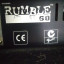 Fender Rumble 60W