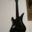 Schecter AVG DCGL 8 Exclusive