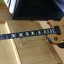 Gibson Les Paul Lite 1993