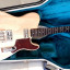 OFERTA ! Mojo Guitars serie Custom Telecaster y Stratocaster