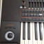 Korg PA4X ¡SUPER CHOLLO!