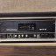 Vendo Ampeg SVT II non pro de 1988
