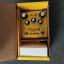 Strymon Riverside overdrive