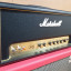 Marshall Origin 20 Head