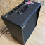 Amplificador VICTORY V45 "The Count"