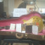 Gibson Les Paul R7 CS Gold Top Murphy lab LA