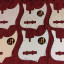 Golpeadores pickguards originales Sire Marcus Miller V3, V5, V7 y V9 cuatro cuerdas