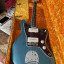 Fender Jazzmaster American Original 60