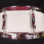 Caja OLYMPIC 70's. Casco de 14x5'5 en CAOBA