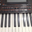 Korg PA4X ¡SUPER CHOLLO!