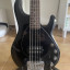 Sterling by Musicman Stingray 5