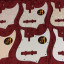 Golpeadores pickguards originales Sire Marcus Miller V3, V5, V7 y V9 cuatro cuerdas