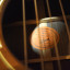 2005 Gibson J45 Rosewood/Custom