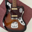 Fender Jaguar vintera 60s