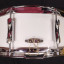 Caja OLYMPIC 70's. Casco de 14x5'5 en CAOBA