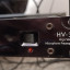 Millennia HV-3C