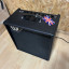 Amplificador VICTORY V45 "The Count"