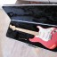 FENDER STRATOCASTER PLUS MADE IN USA