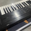 Teclado Korg DS-8 1987