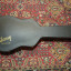 2005 Gibson J45 Rosewood/Custom