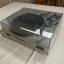 Tocadiscos Technics SL-D3