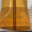 Fender Precision AE Fretless (JPN) 1991