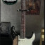 Fender Stratocaster 1974