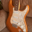 Fender Stratocaster Powerhouse