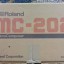 Sintetizador Roland MC-202
