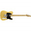 COMPRO Fender Telecaster American 52