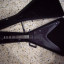 Epiphone Flying V Gothic