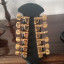 12 cuerdas Ovation Legend 1866 USA