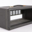 Mueble cabezal o combo / también amplificador averiado para piezas (ECONÓMICO)