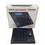 Akai Professional MPC Studio Black