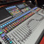 Mesa de mezclas Presonus StudioLive 64S