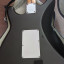 Ibanez Roadstar, vendo o cambio