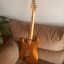 Fender Stratocaster Powerhouse