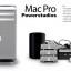 Vendo: Mac pro(5,1) 3.06 GHZ 12 cores 32gb/SSD/5770/ub3.0/garantia sin stock