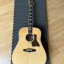 Tanglewood TW1000 H SR Heritage (Tope Gama) (((((RESERVADA))))