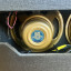 Pareja de Altavoces Celestion Alnico Gold 50w 8ohm 12 Pulgadas