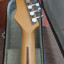 Ibanez Roadstar, vendo o cambio