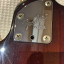 Fender Precision AE Fretless (JPN) 1991