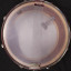 Caja OLYMPIC 70's. Casco de 14x5'5 en CAOBA