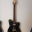 Guitarra Squier Toronado