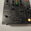Pioneer DJM-400 – 100% operativa