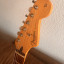 Fender Stratocaster Powerhouse