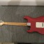 FENDER STRATOCASTER PLUS MADE IN USA