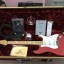 Fender Custom Shop Limited 60th Anniversary 1954 ( reservada )