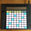 Ableton Push