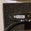 Pastilla Seymour Duncan Stkt1n Telecaster